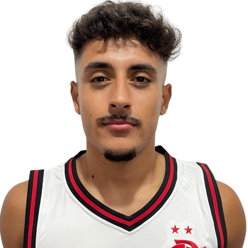 HENRIQUE MOREIRA